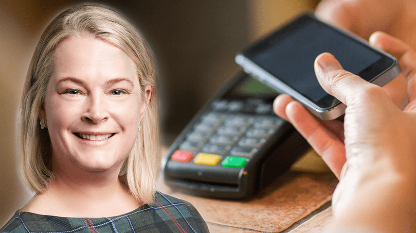 Future-proofing Asia Pacific’s financial services